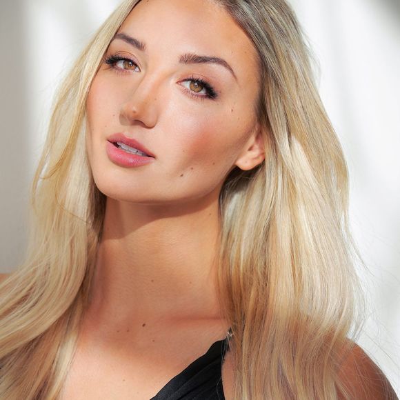 Meet your Posher, India - Picture 1 of 1